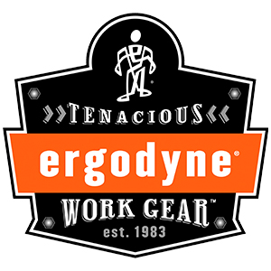 Ergodyne Promo from GME Supply