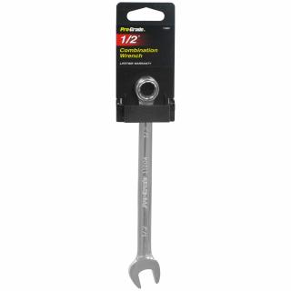 Allied International 1/2 Inch Combo Wrench
