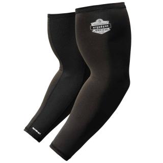 Ergodyne 6690 Chill-Its Performance Knit Cooling Arm Sleeves
