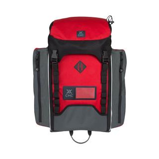 CMC Rigtech Pack (red or blue)