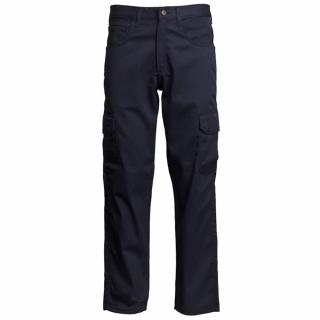 Lapco Climber Pants FR Cargo Pants