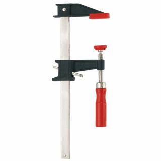 Bessey GSCC Clutch Style Clamp
