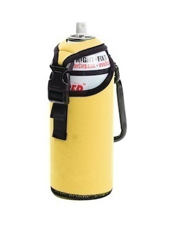 3M DBI Sala Spray Can and Bottle Holster