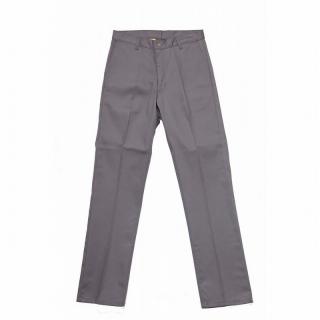 Lapco FR Advanced Comfort FR Uniform Pants - Gray