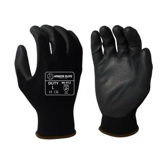 Armor Guys General Purpose Poly Coated Gloves
