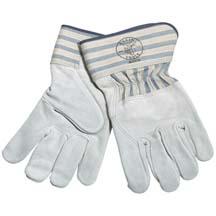 Klein Tools Gloves