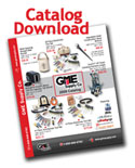 GME Supply Catalog 2009