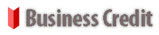 Apply for Business Credit