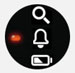fieldSENSE Monitor Mode