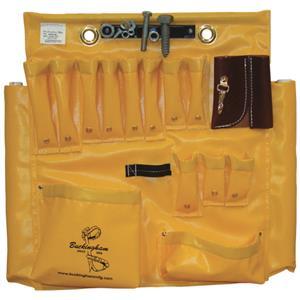 Tool Aprons from GME Supply
