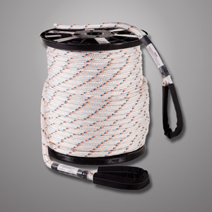 Double Braid Rope from GME Supply