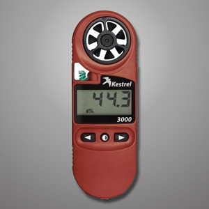 Dynamometers & Anemometers from GME Supply