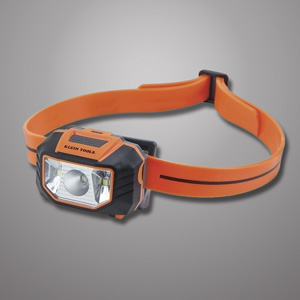 Headlamps from GME Supply