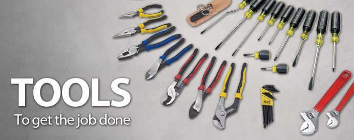 Best Tools Online, Hand Tools, Power Tools, Tower Tools - Tool Kits & Storage