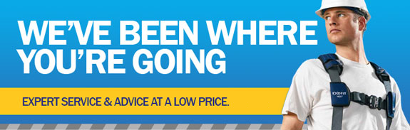 TWR Supply Co | 573-355-5470