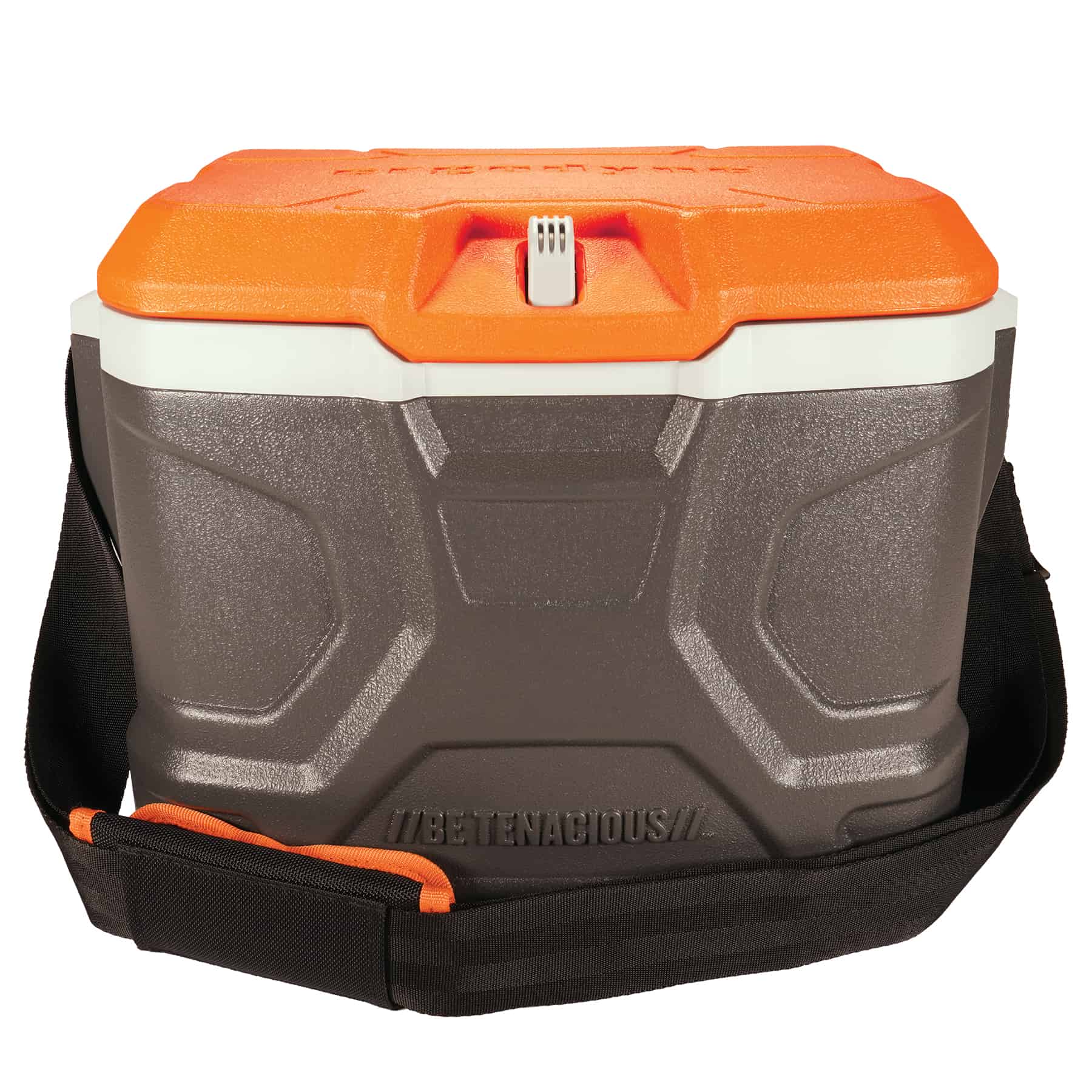Ergodyne Chill-Its 5170 17-Quart Industrial Hard-Sided Cooler from GME Supply