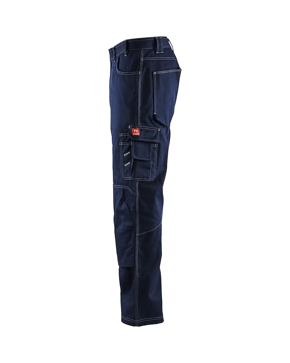 Blaklader 1676 Fire Resistant Pants from GME Supply