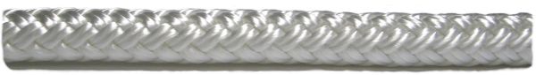 1/2" Polyester Double Braid Rope