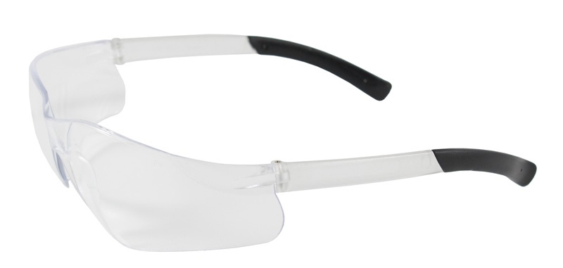 Bouton Zenon 250-06-0020  Z13 Safety Glasses from GME Supply