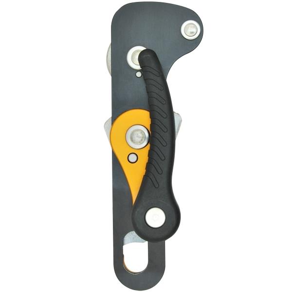 Kong Pirata Descender from GME Supply