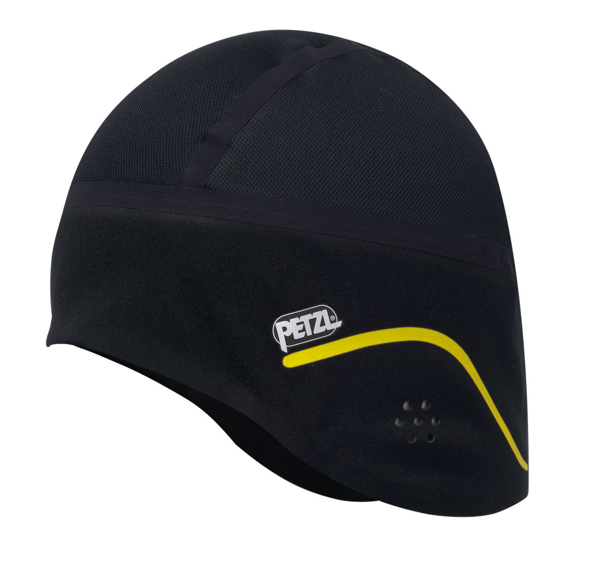 Petzl Protective Cap/Beanie from GME Supply