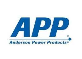 This product's manufacturer is Anderson Power Products