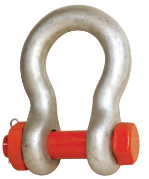 bolt-type-safety-anchor.jpg