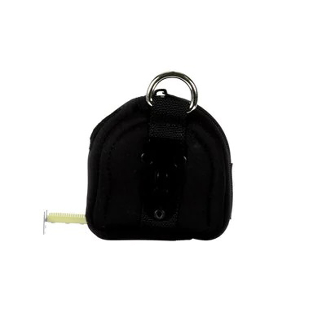 3M DBI-SALA Holster with Retractor and Large Tape Measure Sleeve from GME Supply