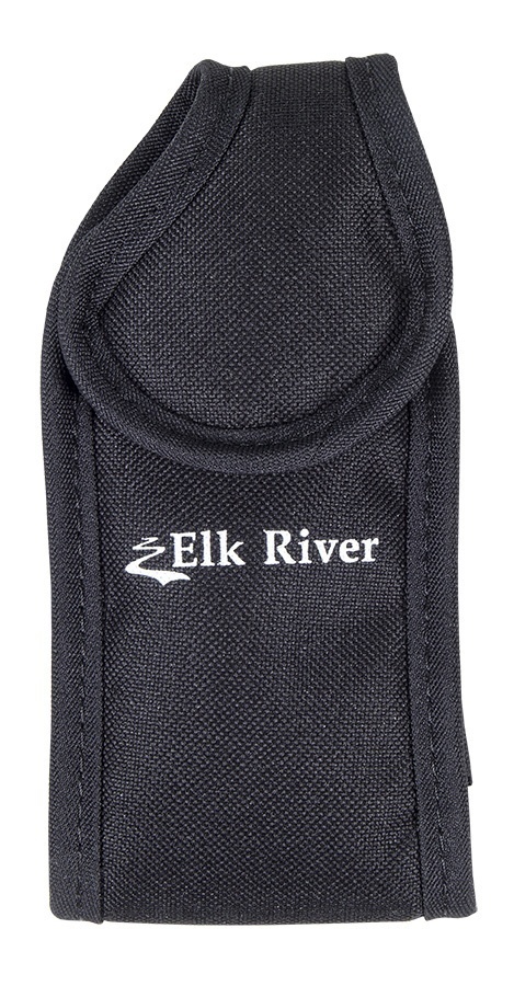 Elk River Phone/Radio Holder from GME Supply