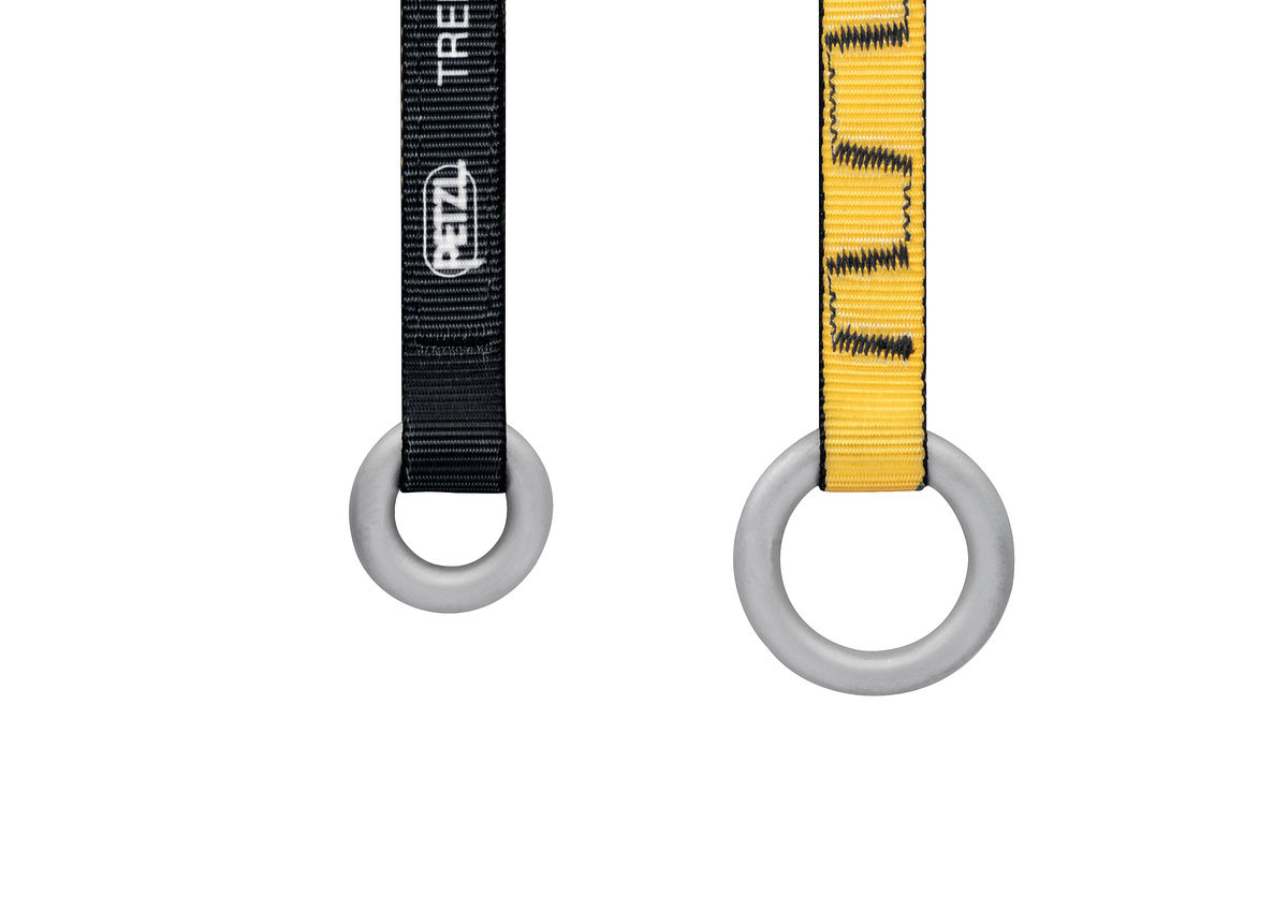 Petzl TREESBEE Anchor Strap from GME Supply