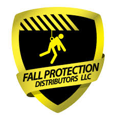 This product's manufacturer is Fall Protection Distributors