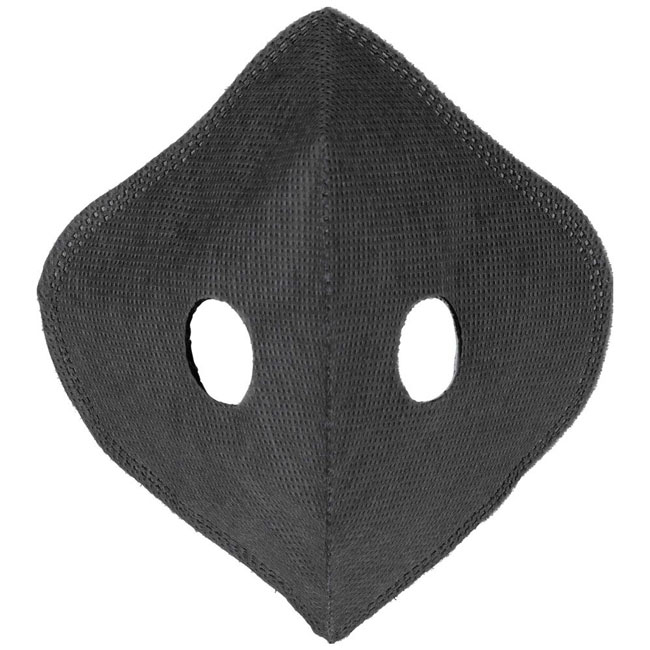 Klein Tools Reusable Face Mask Filter Replacement (3-Pack) from GME Supply