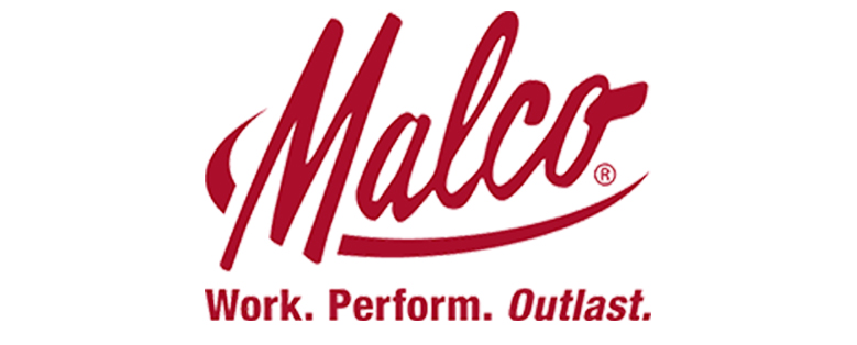 This product's manufacturer is Malco products Inc.