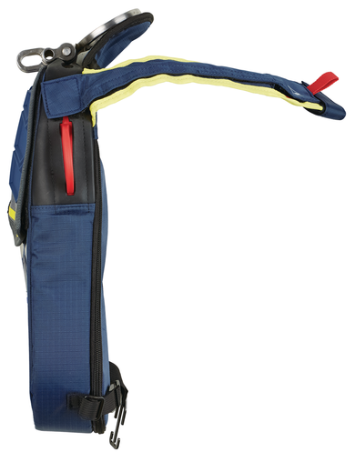 DBI Sala 100 Foot Self-Rescue from GME Supply