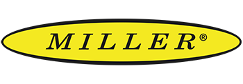 This product's manufacturer is Miller Fiber Tools