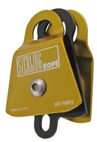 Sterling Rope PMP and PMP2 from GME Supply