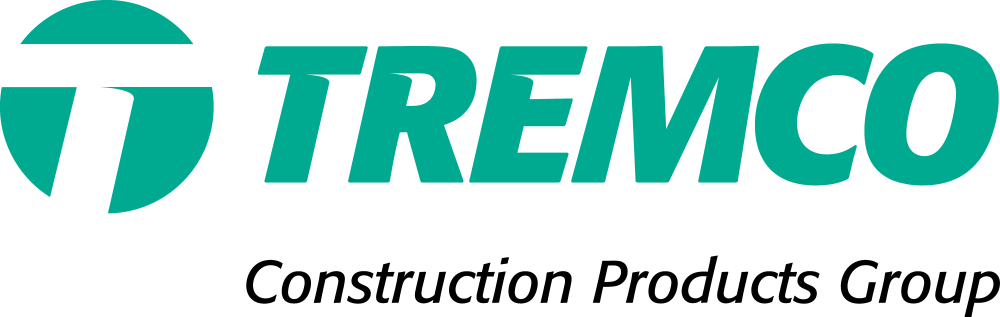 This product's manufacturer is Tremco