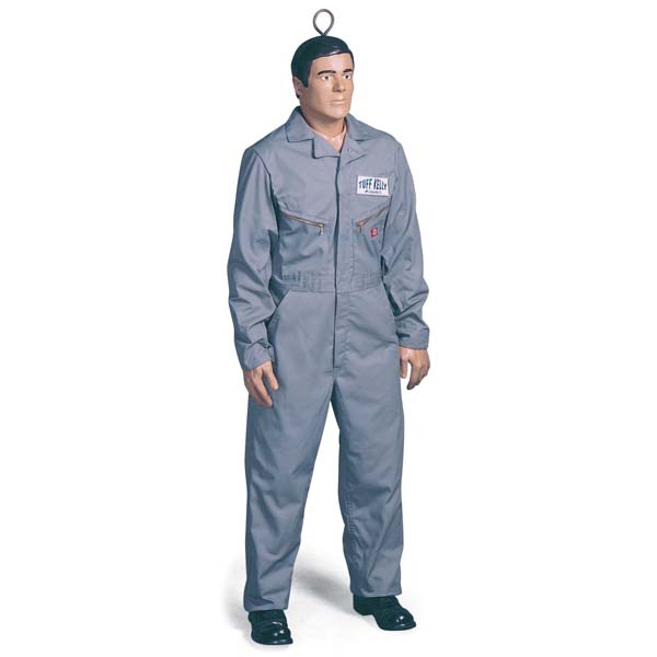 PMI PE42110 Lateral Tuff-Kelly, 100 lb