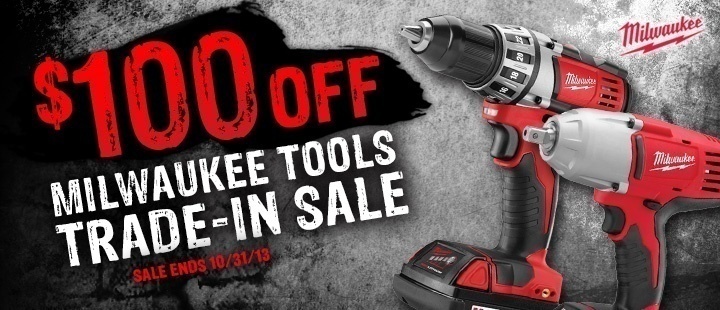 milwaukee-tools-vs-ridgid