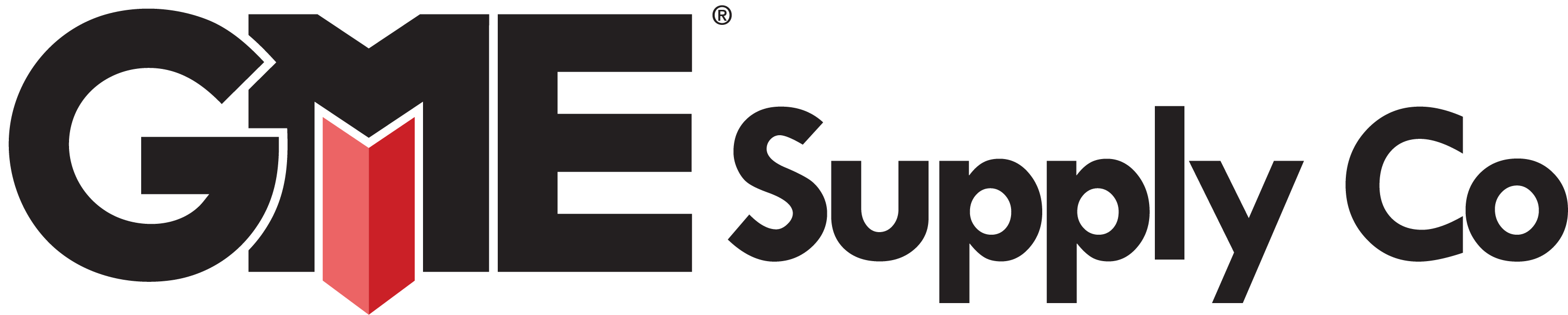 GME Supply is North America's Premier Outfitter of fall protection, safety equipment, and gear for at-height workers, industry, and construction.