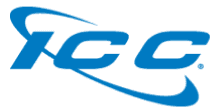 ICC