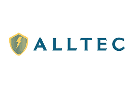 ALLTEC