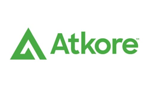 Atkore International