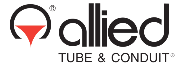 Allied Tube & Conduit