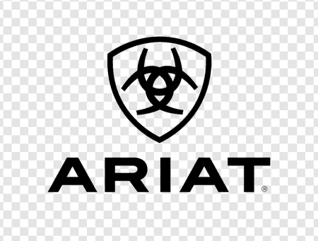 Ariat Footwear