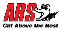 ARS