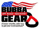 Bubba Rope