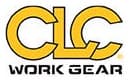 CLC