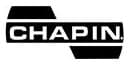 Chapin