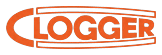 Clogger
